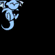 File:Lavaspit.gif