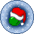 File:Attack pea.gif