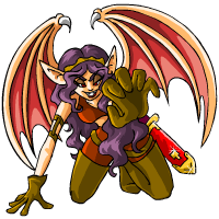 File:Faeriethief.gif