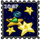 File:Stamp neo alienvend.gif