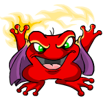 File:Contestant69.gif
