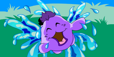 File:Gormball pow1.gif
