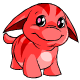 File:Poogle random event.gif