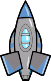 File:Etk enemy rocket1.png