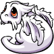 File:Ukali.gif