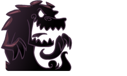 File:Wraiths.png