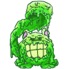 File:60.gif