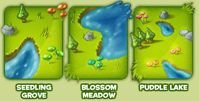 File:Choose a Habitat.png