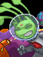 File:Ctp 1347.png