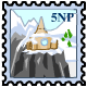 Stamp snowy valley.gif