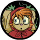 File:TOW Promo Image03.gif