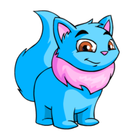 File:Blue wocky cropped.png
