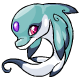 File:Delfin.gif