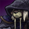 File:Portrait 229.png