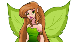 Earth-faerie-1.png