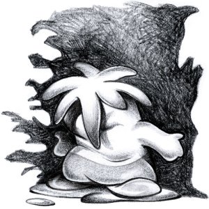 File:Jellychia GOE.jpg