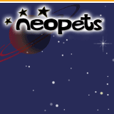 File:ST SpaceFaerie.png