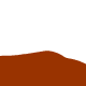 File:Twistingvine.gif