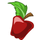 File:Apple 0.gif
