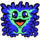 Mar yoakie blue.gif
