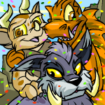 File:Tyrannian vday 2005.gif