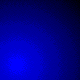 File:Meteorshower.gif
