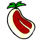 File:NeggSteak.gif