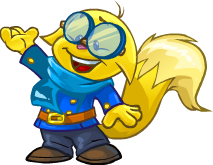 File:Nilo.png