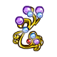 File:She thedeep hairpin.gif