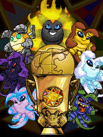 File:Ctp 851.gif