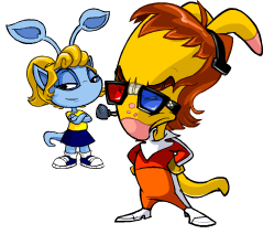 File:Dd prize.gif