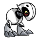 File:Griefer.gif