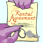 File:PT Rent.gif