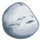 File:Rock.gif