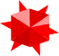 File:Etk red gem.png