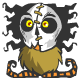 File:Gremble.gif