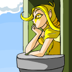 File:Siyana image.gif