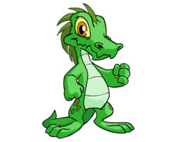 File:Green krawk cropped.png
