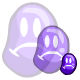 File:Mote dee.gif