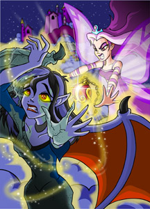 File:Banishment.jpg