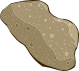 File:Etk asteroid.png
