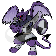 File:Eyrie guard left.gif