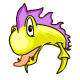 File:Isl petpet11.gif