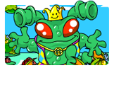 File:M-154.png
