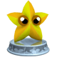 File:Supernova 80.gif