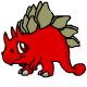 File:Uggatrip.gif