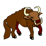 File:Moncer.gif