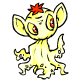 File:Goulblee.gif