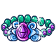 File:She coronet thedeep.gif