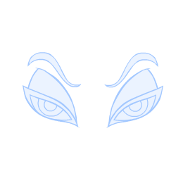 File:Sleeper constellation.png